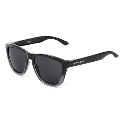 Hawkers Gafas de Sol ONE - POLARIZED FUSION DARK Napszemüvegek Fekete