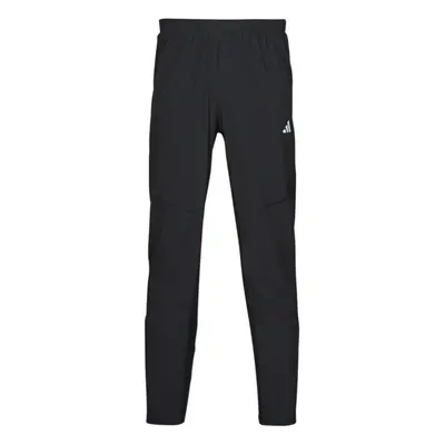 adidas OTR B PANT Futónadrágok / Melegítők Fekete