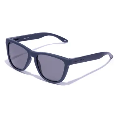 Hawkers Gafas de Sol ONE RAW - POLARIZED NAVY DARK Napszemüvegek Kék