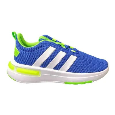 adidas RACER TR23 K Divat edzőcipők Sokszínű