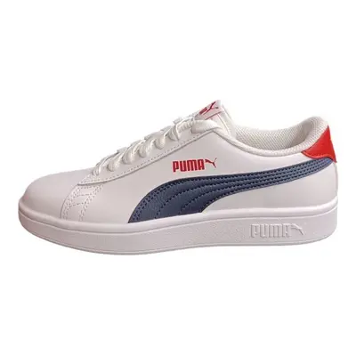 Puma SMASH Divat edzőcipők Sokszínű