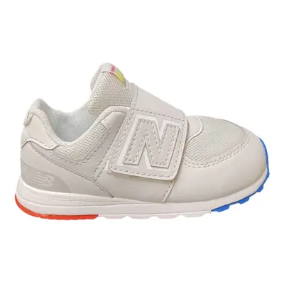 New Balance 574 Divat edzőcipők Sokszínű