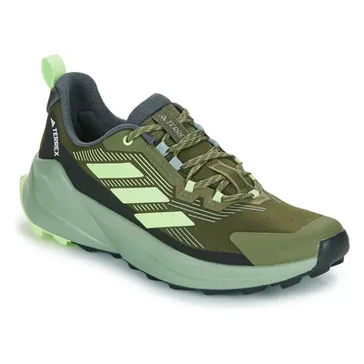 adidas TERREX TRAILMAKER 2 Túracipők Keki