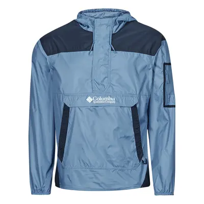 Columbia Challenger Windbreaker Széldzseki Kék