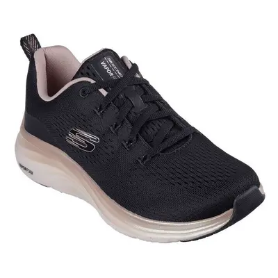 Skechers 150025 Divat edzőcipők Fekete