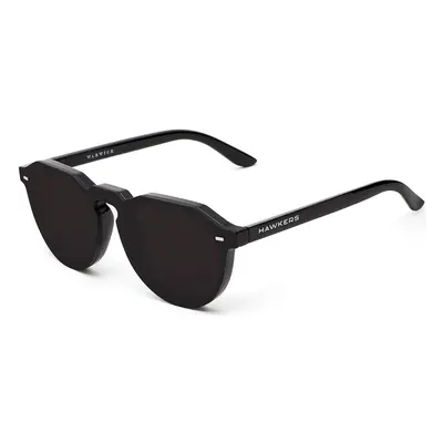 Hawkers Gafas de Sol Dark warwick VENM HYBRID Napszemüvegek Fekete