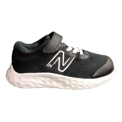 New Balance 520 Divat edzőcipők Sokszínű