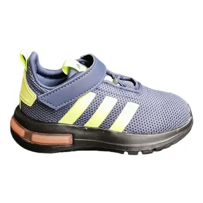 adidas RACER T23K Divat edzőcipők Sokszínű