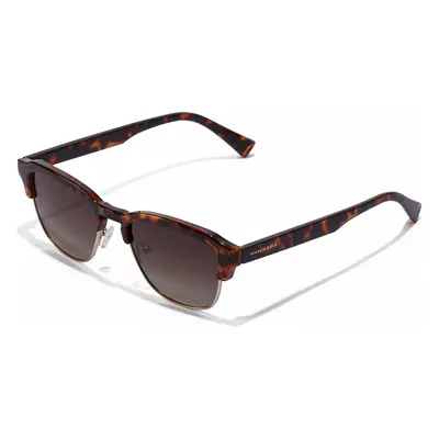 Hawkers Gafas de Sol NEW CLASSIC - POLARIZED CAREY Napszemüvegek Más