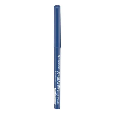 Essence Longlasting Eye Pencil - 09 Cool Down Szemceruza Barna