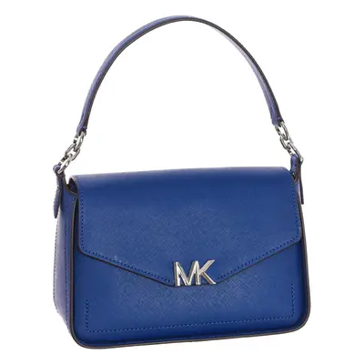 MICHAEL Michael Kors 38S2SYLL2L-COBALT Válltáskák Kék