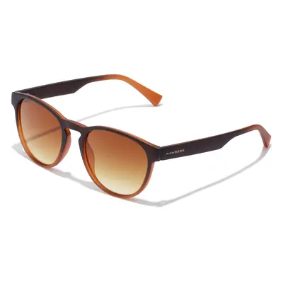 Hawkers Gafas de Sol CRUSH - BROWN Napszemüvegek Barna