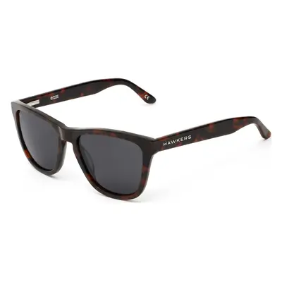 Hawkers Gafas de Sol Black Carey Dark One X Napszemüvegek Fekete