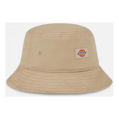 Dickies Clarks grove bucket Kalapok Bézs