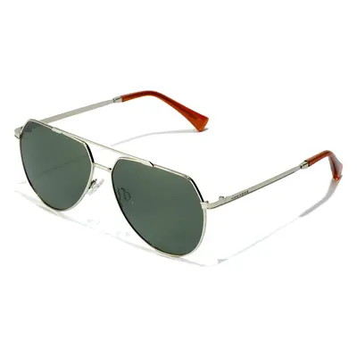 Hawkers Gafas de Sol SHADOW - POLARIZED KARAT GREEN Napszemüvegek Arany