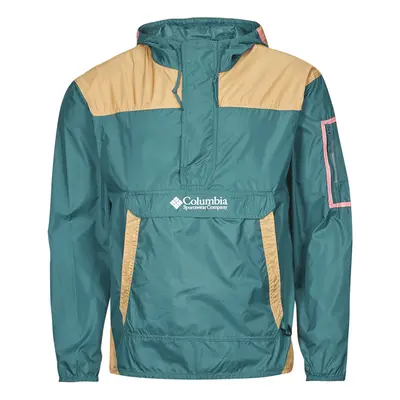 Columbia Challenger Windbreaker Széldzseki Kék