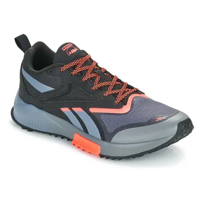 Reebok Sport LAVANTE TRAIL 2 Futócipők Fekete