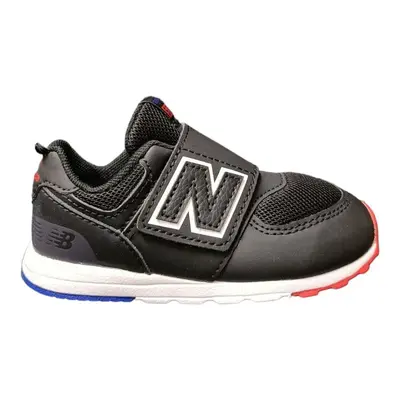 New Balance 574 Divat edzőcipők Sokszínű