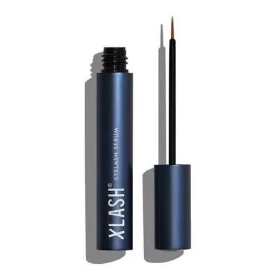 Xlash Eyelash Serum 3 ml Szempillaspirálok Más