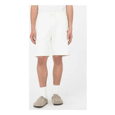 Dickies Mapleton short Rövidnadrágok Bézs