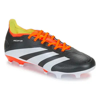 adidas PREDATOR LEAGUE L FG Foci Sokszínű