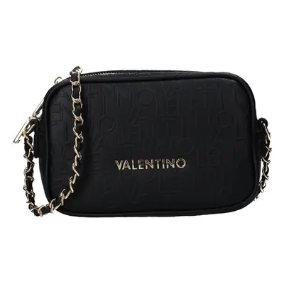 Valentino Bags VBS6V006 Válltáskák Fekete