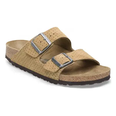 Birkenstock Arizona leve Szandálok / Saruk Bézs