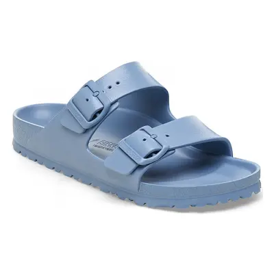 Birkenstock Arizona eva Szandálok / Saruk Kék