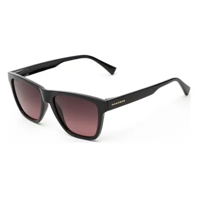 Hawkers Gafas de Sol Diamond Black Wine ONE LS Napszemüvegek Fekete