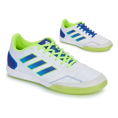 adidas TOP SALA COMPETITION Foci Fehér