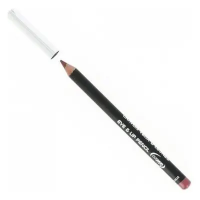 Cosmod Eye And Lip Pencil - 21 Lilas Irisé Szemceruza Barna