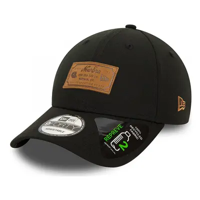 New-Era New world 9forty newera Baseball sapkák Fekete