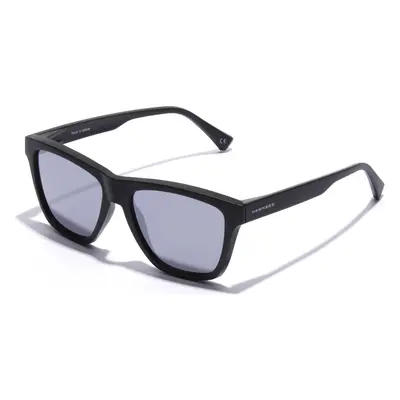 Hawkers Gafas de Sol ONE LS RAW - BLACK CHROME Napszemüvegek Fekete