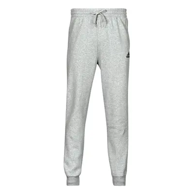 adidas M FEELCOZY PANT Futónadrágok / Melegítők Szürke