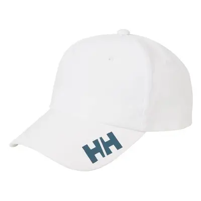 Helly Hansen - Baseball sapkák Fehér