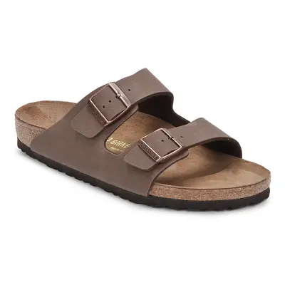 Birkenstock ARIZONA Papucsok Barna