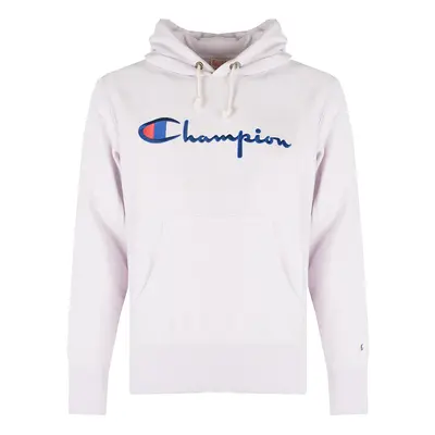 Champion 212574 Pulóverek Lila