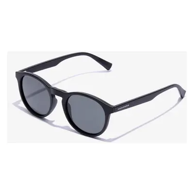 Hawkers Gafas de Sol BEL AIR - POLARIZED BLACK Napszemüvegek Fekete