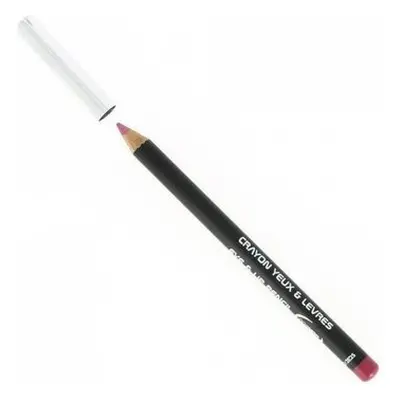 Cosmod Eye And Lip Pencil - 24 Bois De Rose Szemceruza Barna