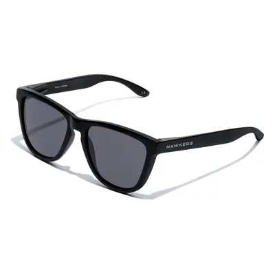 Hawkers Gafas de Sol ONE RAW - DIAMOND BLACK Napszemüvegek Fekete