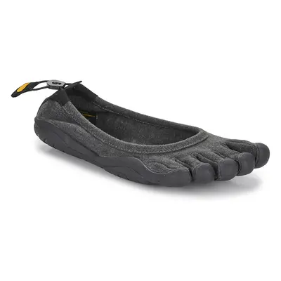 Vibram Fivefingers CLASSIC ECO Multisport Fekete