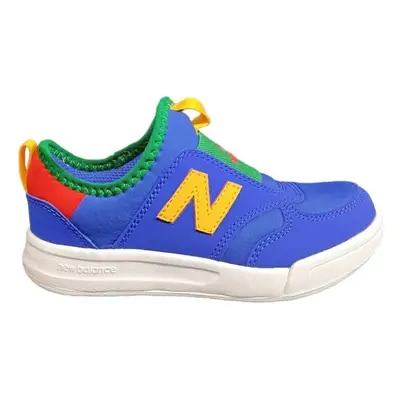 New Balance 300 Divat edzőcipők Sokszínű