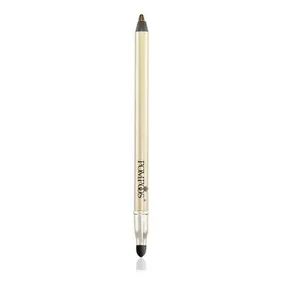 Pompöös Eye-Liner Harald Glööckler - 02 Dark Brown Szemhéjtus Barna