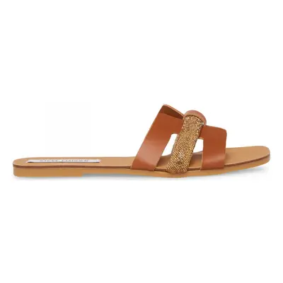 Steve Madden Edriah sandal Szandálok / Saruk Barna