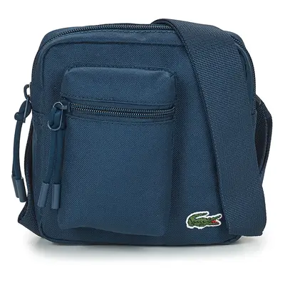 Lacoste NH4101NE Kistáskák Tengerész