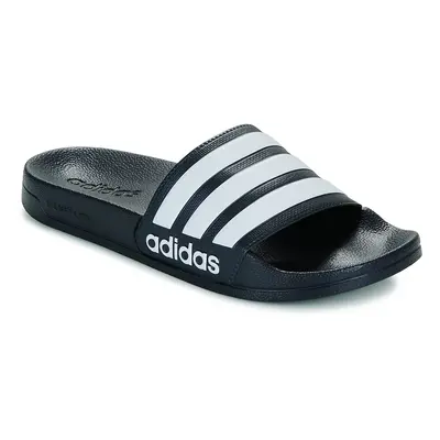 adidas ADILETTE SHOWER strandpapucsok Tengerész