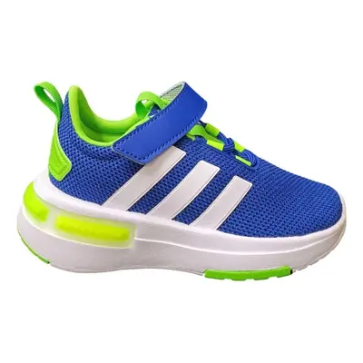 adidas RACER TR23 Divat edzőcipők Sokszínű