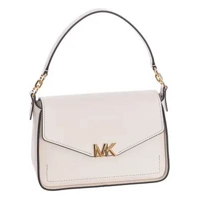 MICHAEL Michael Kors 38S2GYLL2L-LT-CREAM Kistáskák Bézs