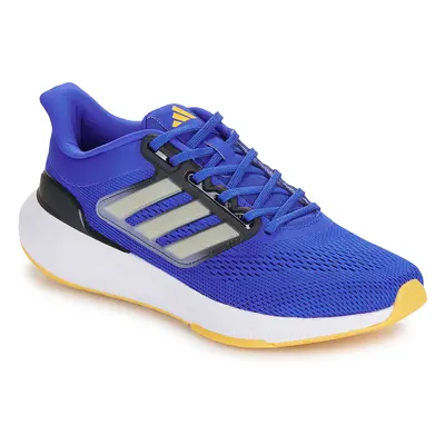 adidas ULTRABOUNCE Futócipők Kék