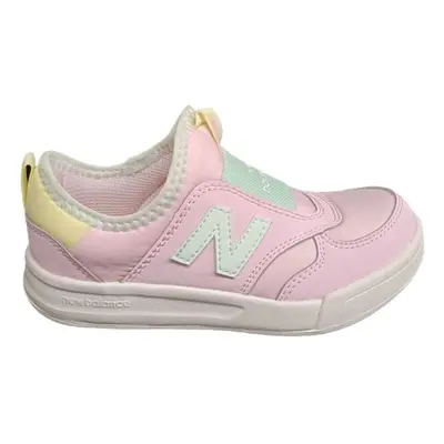 New Balance 300 Divat edzőcipők Sokszínű